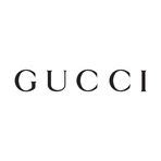 contact gucci customer service|gucci customer service phone number.